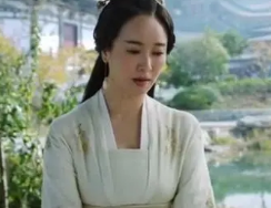 王简姬：晋简文帝司马昱的妻子，她有着怎样的遭遇？
