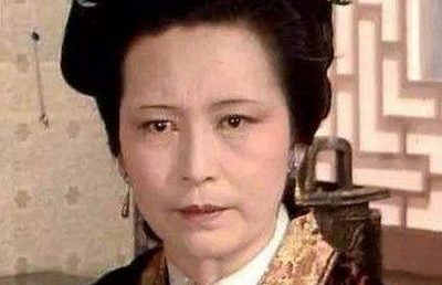 《红楼梦》谁才是贾府之中最有心机的人？并非是王熙凤