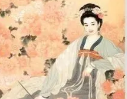 司马茂英：宋少帝刘义符皇后，史籍中对她的生平是如何记载的？