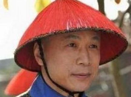 古代太监被阉割之后 太监是怎么上厕所的