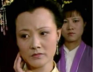 红楼梦中秦可卿的死与尤氏有关？真相是什么？