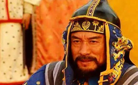 年羹尧一天内被连贬十级也不肯服软 他到底在固执什么