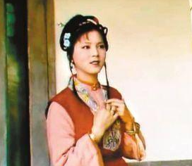 红楼梦中王夫人为何会赐菜给袭人？原因是什么？