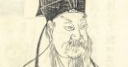 南宋初年将领刘子羽简介：青年时就通晓韬略，武艺超群