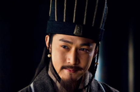 刘备死后蜀汉地区发生叛乱 诸葛亮为什么等了两年才平叛