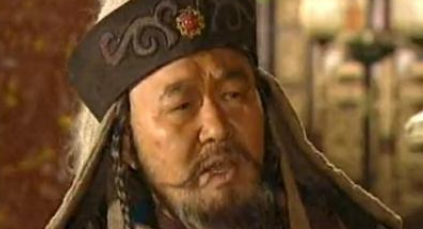 金朝将领徒单贞简介：为驸马都尉、殿前左副点检