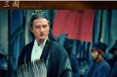 诸葛亮当初为什么会死心塌地跟随刘备 诸葛亮看中刘备 什么