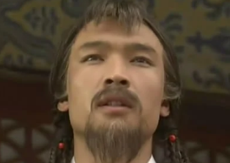 有哪些与真金相关的轶事典故？后世如何评价他？