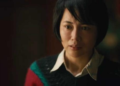 《人世间》饰演吴倩的人是谁 该剧结局是什么