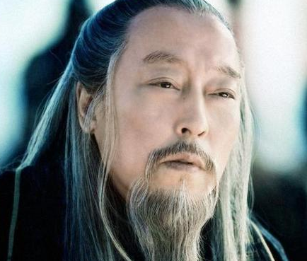 曹操,刘备和孙权都没有得到天下 司马懿是怎么做到的