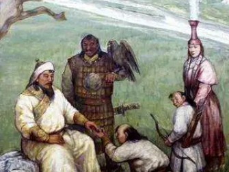 关于元昭宗有哪些轶事典故？后世如何评价他？