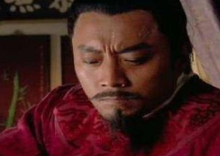 宋江的楚州安抚使是个多大的官？