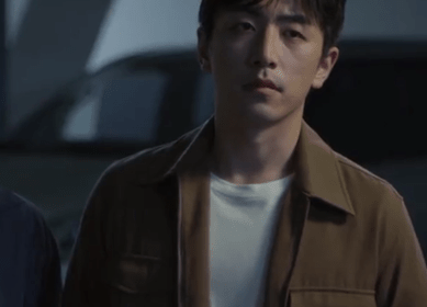 《江照黎明》苏睿为什么会欠债？王诚遭人跟踪