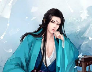 历史上慕容冲是什么出身？他的一生都经历了什么？