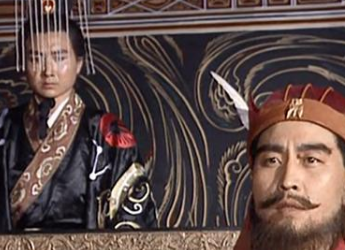 李丰准备除掉司马师却反被杀，真相是什么？