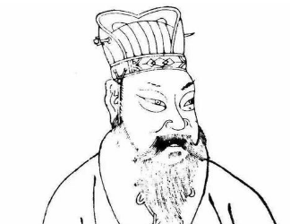 汉高祖刘邦到汉宣帝刘询在位时期，西汉出现了几位丞相？