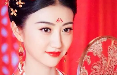 历史上最痴情的皇帝是谁？苦等心中爱人20年