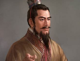 西汉建立后，萧何有着怎样的经历？他为何能功成身退？