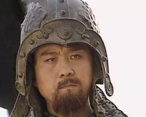 三国时期曹操与孙权既是对手又是亲家？为何这么说？