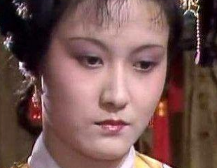 红楼梦中嫁进孙家后，贾迎春过的是什么样的生活？