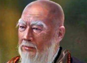 姚广孝为什么会被世人称为黑袍妖僧？
