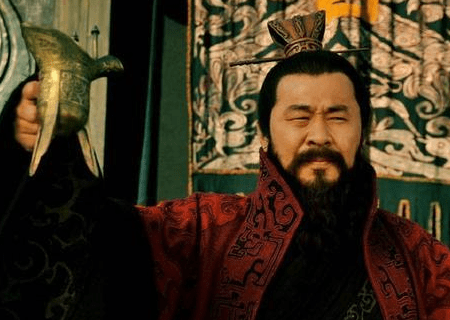 同样都是有小皇帝 东汉和曹魏为什么完全不同