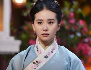 盘点明穆宗朱载垕到明思宗朱由检时期的六位皇后，她们有哪些事迹？
