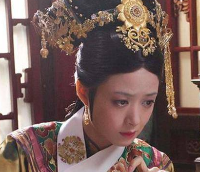 清朝一丈红到底是什么刑法 受刑的妃子为何都活不久