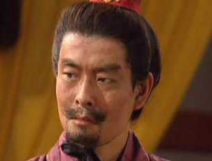 历史上孙策有多少女儿？分别是什么结局