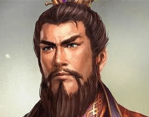 历史上周瑜有多少后代？他们的结局怎么样?