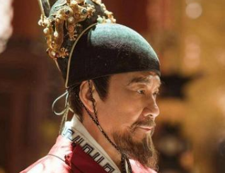 朱棣削藩与朱允炆削藩有何区别?结局有何不一样？