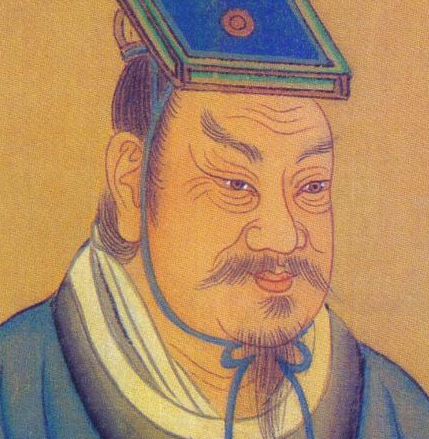 刘裕北伐正是成功的关键时候 刘裕为什么主动放弃了