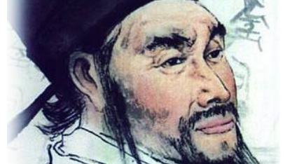 南宋藏书家晁公武简介：对于后世目录学的影响极大