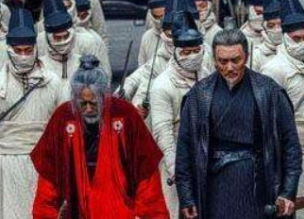 司马懿最后能够篡夺曹魏大权，到底是如何做到的？