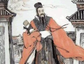 韦玄成有哪些成就？如何评价韦玄成？