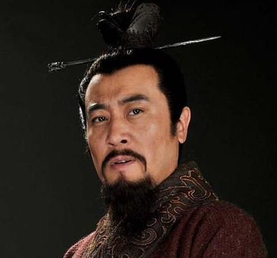 关羽死后刘备发兵攻打荆州 刘备是为了给关羽报仇吗