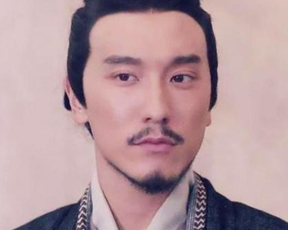 曹操手下谋士那么多 曹操为什么对郭嘉最为器重