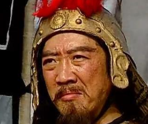 三国时期，曹魏政权中担任前将军和后将军官职的人是谁？