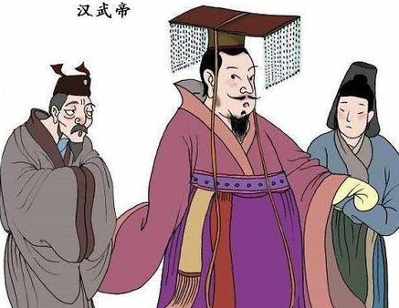 汉朝时期的游侠做了什么 汉武帝为何对他们赶尽杀绝