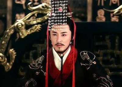 如果太子刘据坐上皇位的话 汉朝又会是什么样的