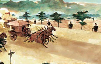 廉颇与三村名有什么渊源吗？详解廉颇与三村名的渊源