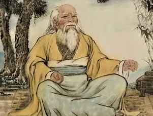 墨子·49章 鲁问(2)该如何理解？原文是什么内容？