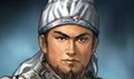 后周官员侯章简介：后晋时任内外马步军都指挥使