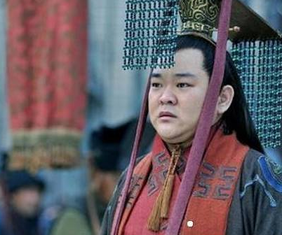 诸葛亮死后刘禅为什么不给他立庙 刘禅是在怨恨诸葛亮吗