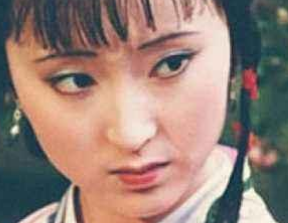 红楼梦中黛玉的死因是什么?隐藏了什么样的真相？