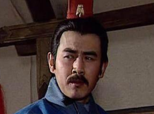 历史上荀攸死后，他的爱妾为何会改嫁？原因是什么？