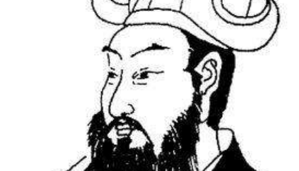 北宋三司使林特简介：长期掌管天下财赋，精敏擅吏职