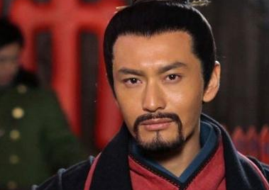 宋朝的军事实力真的很弱吗?真相是什么？