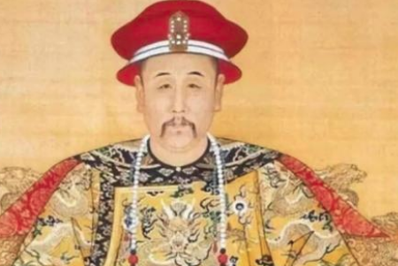 年羹尧手下有几十万军队，为何会被雍正轻易拿下？