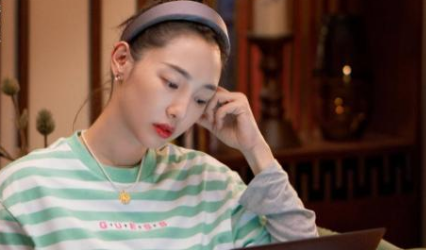 《我们的婚姻》越追越上头，目测有可能是都市剧小爆款